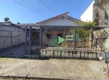5f08047f3c3bc7dadc5963bd7dc45b258d95dc3e · Casa com 5 dormitórios à venda, 209 m² por R$ 850.000 - Rudge Ramos - São Bernardo do Campo/SP