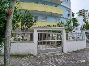 Terreno · 882m² · Terreno à venda, 882 m² por R$ 3.800.000,00 - Tupi - Praia Grande/SP
