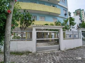 Terreno · 882m² · Terreno à venda, 882 m² por R$ 3.800.000,00 - Tupi - Praia Grande/SP