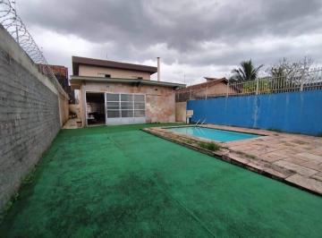 Casa · 370m² · 4 Quartos · 8 Vagas · Casa com 4 dormitórios à venda, 370 m² por R$ 2.720.000,00 - Mirim - Praia Grande/SP