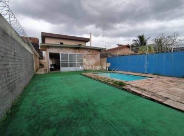 Casa · 370m² · 4 Quartos · 8 Vagas · Casa com 4 dormitórios à venda, 370 m² por R$ 2.720.000,00 - Mirim - Praia Grande/SP