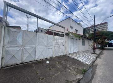 Terreno · 250m² · Terreno à venda, 250 m² por R$ 440.000,00 - Aviação - Praia Grande/SP