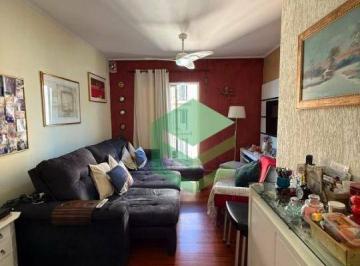 8fc808a0df59b0c822f9515c8c08b9e18d4833b2 · Apartamento com 2 dormitórios à venda, 68 m² por R$ 365.000 - Assunção - São Bernardo do Campo/SP