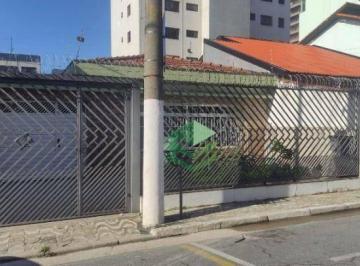 d92ba10d0c2a0d4c726a6a02b79c533680c36d20 · Casa com 3 dormitórios à venda, 129 m² por R$ 1.100.000 - Rudge Ramos - São Bernardo do Campo/SP