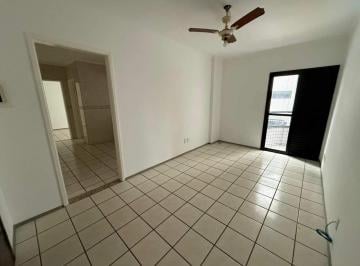 Apartamento · 50m² · 1 Quarto · 1 Vaga · Apartamento à venda, 50 m² por R$ 290.000,00 - Caiçara - Praia Grande/SP