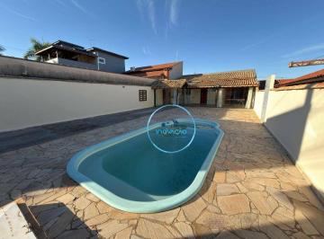 7c4d7d405dcc9b6bf3602db8ec859ecd3053afcd · LOC-390 - Casa com 1 dormitório, 89 m² - venda por R$ 340.000 ou aluguel por R$ 1.798/mês - Santa Mo