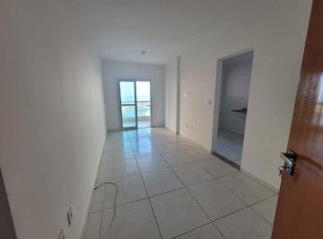Apartamento · 80m² · 2 Quartos · 2 Vagas · Apartamento à venda, 80 m² por R$ 580.000,00 - Tupi - Praia Grande/SP