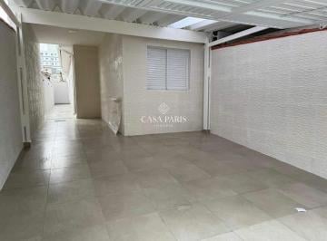 Casa · 70m² · 2 Quartos · 2 Vagas · Casa à venda, 70 m² por R$ 550.000,00 - Maracanã - Praia Grande/SP