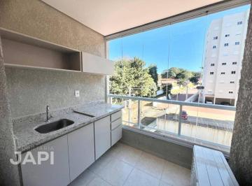 cba890f380c493f5e4f5e57c51fc2fa037d863c2 · Apartamento com 3 dormitórios para alugar, 69 m² por R$ 4.530,00/mês - Medeiros - Jundiaí/SP