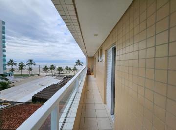 Apartamento · 71m² · 2 Quartos · 1 Vaga · Apartamento com 2 dormitórios à venda, 70 m² por R$ 425.000,00 - Jardim Real - Praia Grande/SP