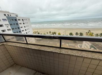 Apartamento · 480m² · 5 Quartos · 2 Vagas · Cobertura com 5 dormitórios à venda, 480 m² por R$ 1.600.000,00 - Tupi - Praia Grande/SP