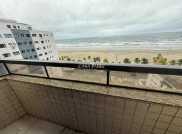 Apartamento · 480m² · 5 Quartos · 2 Vagas · Cobertura com 5 dormitórios à venda, 480 m² por R$ 1.600.000,00 - Tupi - Praia Grande/SP
