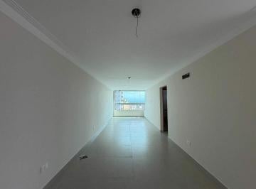 Apartamento · 85m² · 2 Quartos · 2 Vagas · Apartamento com 2 dormitórios à venda, 85 m² por R$ 769.500,00 - Boqueirão - Praia Grande/SP