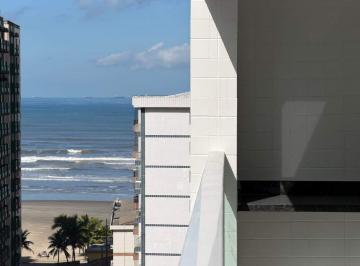 Apartamento · 105m² · 3 Quartos · 2 Vagas · Apartamento à venda, 3 quartos, 1 suíte, 2 vagas, Aviação - Praia Grande/SP