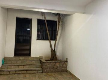 842c686a4785ebddcf68d1262e9034f2003a415d · Sala para alugar, 65 m² por R$ 3.569,00/mês - Jardim Primavera - Jundiaí/SP