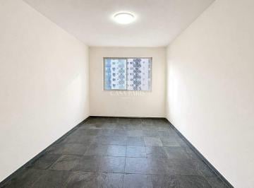 Apartamento · 50m² · 1 Quarto · 1 Vaga · Apartamento com 1 dormitório à venda, 50 m² por R$ 330.000,00 - Vila Guilhermina - Praia Grande/SP