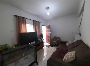 Casa · 62m² · 2 Quartos · 1 Vaga · Casa com 2 dormitórios à venda, 62 m² por R$ 330.000,00 - Mirim - Praia Grande/SP