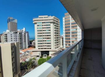 Apartamento · 62m² · 2 Quartos · 1 Vaga · Apartamento com 2 dormitórios à venda, 62 m² por R$ 464.747 - Caiçara - Praia Grande/SP