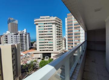 Apartamento · 62m² · 2 Quartos · 1 Vaga · Apartamento com 2 dormitórios à venda, 62 m² por R$ 464.747 - Caiçara - Praia Grande/SP
