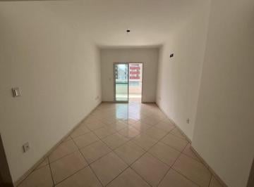 Apartamento · 125m² · 3 Quartos · 2 Vagas · Apartamento à venda, 125 m² por R$ 920.000,00 - Vila Guilhermina - Praia Grande/SP