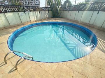 Apartamento · 58m² · 2 Quartos · 1 Vaga · Apartamento com 2 dormitórios à venda, 58 m² por R$ 290.000,00 - Caiçara - Praia Grande/SP