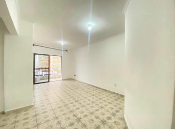 Apartamento · 98m² · 3 Quartos · 2 Vagas · Apartamento com 3 dormitórios à venda, 97 m² por R$ 500.000,00 - Boqueirão - Praia Grande/SP