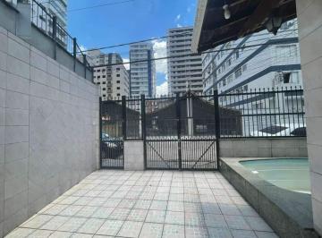 Casa · 75m² · 2 Quartos · 2 Vagas · Casa com 2 dormitórios à venda, 75 m² por R$ 550.000,00 - Aviação - Praia Grande/SP