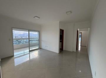 Apartamento · 92m² · 3 Quartos · 2 Vagas · Apartamento à venda 3 dormitórios (1 suíte) no Canto do Forte – Praia Grande/SP | 2 vagas | Lazer co
