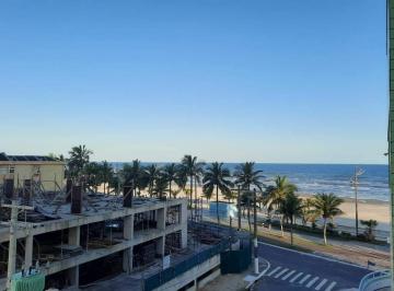 Apartamento · 86m² · 2 Quartos · 1 Vaga · Apartamento à venda, 86 m² por R$ 480.000,00 - Jardim Real - Praia Grande/SP