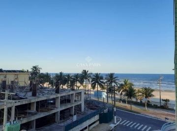 Apartamento · 86m² · 2 Quartos · 1 Vaga · Apartamento mobiliado de 2 quartos com suíte e varanda gourmet à venda no Jardim Real