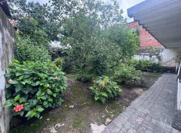 Terreno · 500m² · Terreno à venda, 500 m² por R$ 1.599.900,00 - Boqueirão - Praia Grande/SP