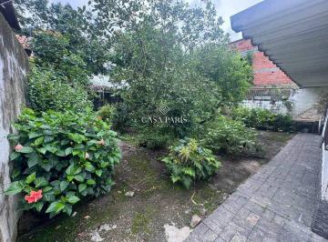 Terreno · 500m² · Terreno Residencial 500 m² no Boqueirão – Praia Grande/SP | Venda R$ 2.500.000