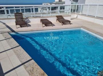 Apartamento · 75m² · 2 Quartos · 1 Vaga · Apartamento com 2 dormitórios à venda, 75 m² por R$ 550.000,00 - Caiçara - Praia Grande/SP