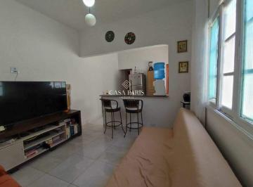 Casa · 70m² · 2 Quartos · 2 Vagas · Casa à venda, 70 m² por R$ 590.000,00 - Maracanã - Praia Grande/SP