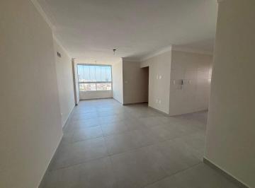 Apartamento · 73m² · 2 Quartos · 2 Vagas · Apartamento à venda, 73 m² por R$ 532.183,92 - Vila Guilhermina - Praia Grande/SP