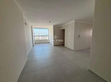 Apartamento · 73m² · 2 Quartos · 2 Vagas · Apartamento à venda, 73 m² por R$ 532.183,92 - Vila Guilhermina - Praia Grande/SP