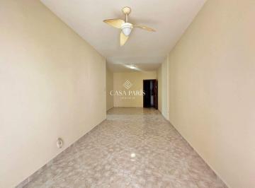 Apartamento · 89m² · 2 Quartos · 1 Vaga · Apartamento com 2 dormitórios sendo 01 suíte com lazer completo, à venda, 89 m² por R$ 480.000 - Can