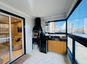 Casa · 88m² · 2 Quartos · 1 Vaga · Casa sobreposta de condomínio PORTEIRA FECHADA com 2 dormitórios à venda, 88 m² por R$ 560.000 - Oci