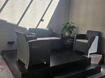 1ef46ab13e9e1c0c0ac6f946037b67aae20f63e8 · Sobrado com 2 dormitórios à venda, 85 m² por R$ 450.000,00 - Vila Antonieta - São Paulo/SP