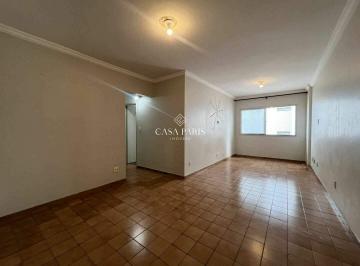 Apartamento · 67m² · 2 Quartos · 1 Vaga · Apartamento à venda, 67 m² por R$ 430.000,00 - Canto do Forte - Praia Grande/SP