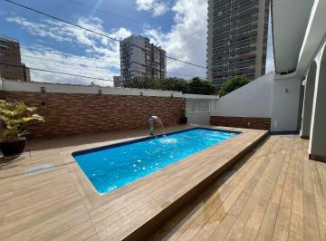 Casa · 157m² · 3 Quartos · 2 Vagas · Casa à venda, 157 m² por R$ 1.098.000,00 - Vila Guilhermina - Praia Grande/SP
