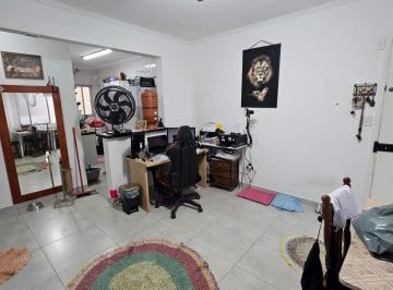 Apartamento · 56m² · 2 Quartos · 1 Vaga · Ótimo custo X benefício no coração da Guilhermina