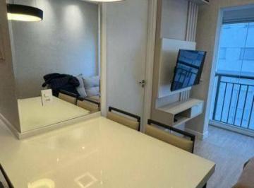 469b64e3b01d12621288bb00d503792729aeed41 · Apartamento com 2 dormitórios à venda, 38 m² por R$ 375.000,00 - Vila Formosa - São Paulo/SP