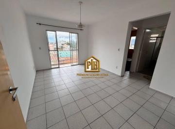 454f9467603b7aa0c82aebec7c9ec0400b8464ff · Apartamento com 2 dormitórios à venda, 70 m² por R$ 350.000 - Alvinópolis - Atibaia/SP