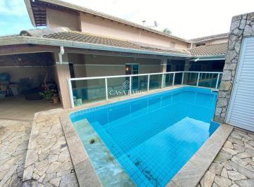 Casa · 230m² · 3 Quartos · 3 Vagas · Casa à venda no Canto do Forte, Praia Grande/SP | 3 dorm (1 suíte) | 3 vagas