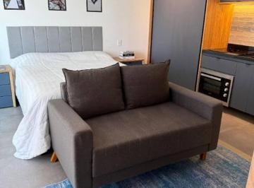 306183eb87173262bcd9a824aa68ad30321be9e7 · Apartamento com 1 dormitório à venda, 31 m² por R$ 650.000,00 - Vila Gomes Cardim - São Paulo/SP