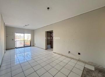 Apartamento · 75m² · 2 Quartos · 1 Vaga · Apartamento à venda, 75 m² por R$ 450.000,00 - Canto do Forte - Praia Grande/SP