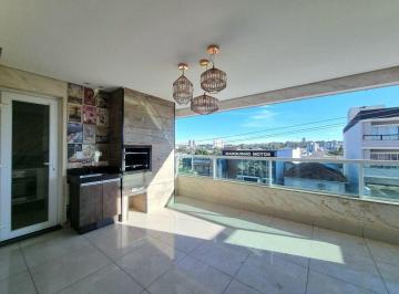 01535a2a06207a001be816ea570abcc9e6d2724c · Apartamento com 3 dormitórios à venda, 96 m² por R$ 880.000,00 - Jardim São Domingos - Americana/SP