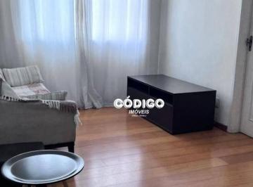9a6c19148747b66294fe219ed82069a2819016ce · Apartamento com 2 dormitórios para alugar, 70 m² por R$ 3.400/mês - Centro - Guarulhos/SP