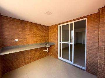 Apartamento · 48m² · 2 Quartos · 1 Vaga · Apartamento à venda, 2 quartos, 1 suíte, 1 vaga, Guilhermina - Praia Grande/SP
